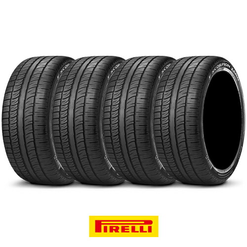 楽天市場】ピレリ 275/50R20 113V XL MO スコーピオンゼロ オール
