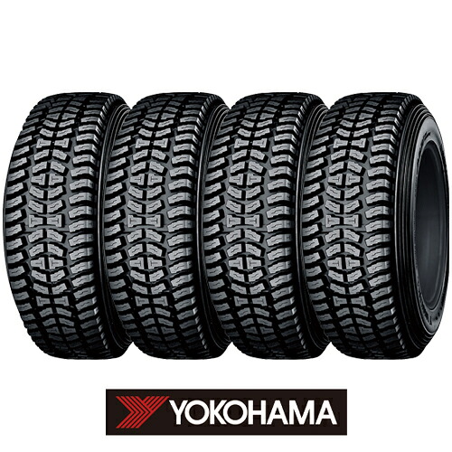 【タイヤ交換可能】【4本セット 送料無料】 YOKOHAMA ヨコハマ アドバン A031A 205/65R15 94Q 夏タイヤ サマータイヤ 単品