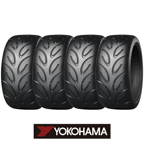 ADAVAN A048 (M) 競技用タイヤ 165/55R12 72H 楽天市場】ヨコハマ 165/55R12 72V Mコンパウンド A048 アドバン