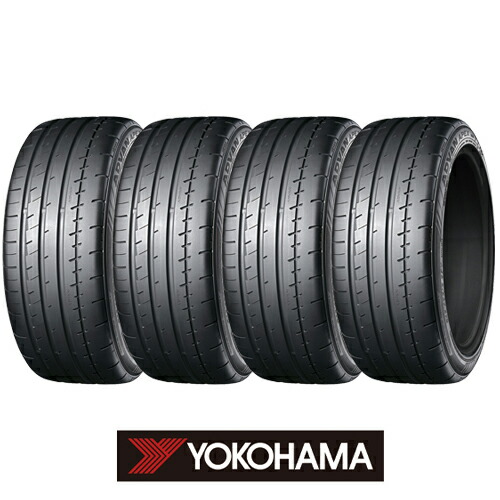 リ*ん様 深溝 22年　アドバン　フレバ　ADVAN 245/40R18インチ 楽天市場】【タイヤ交換対象】YOKOHAMA ADVAN SPORT V107 245