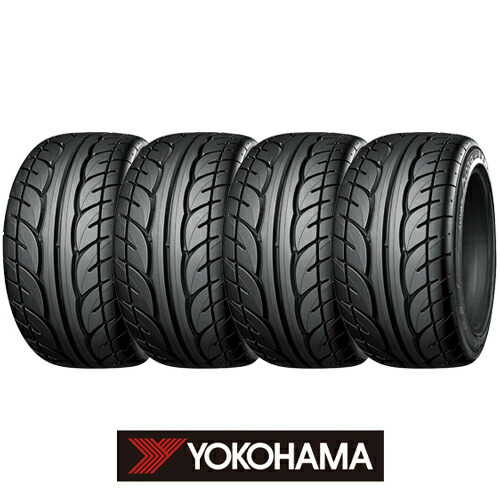 楽天市場】【タイヤ交換対象】 送料無料 175/60R13 ヨコハマ