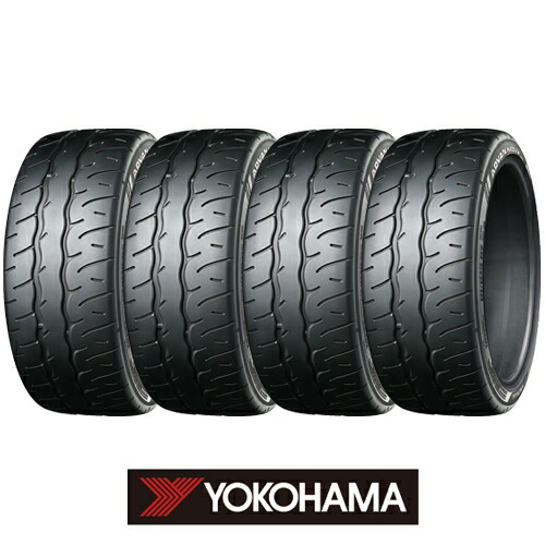 楽天市場】ADVAN NEOVA【AD09】☆245/35R18 92W【R7894