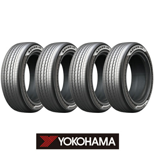 楽天市場】225/50R18 99W XL ヨコハマ アドバン デシベル V553