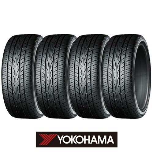 楽天市場】【タイヤ交換可能】【4本セット 送料無料】 PIRELLI 楽天市場】【タイヤ交換可能】【4本セット 送料無料】 PIRELLI