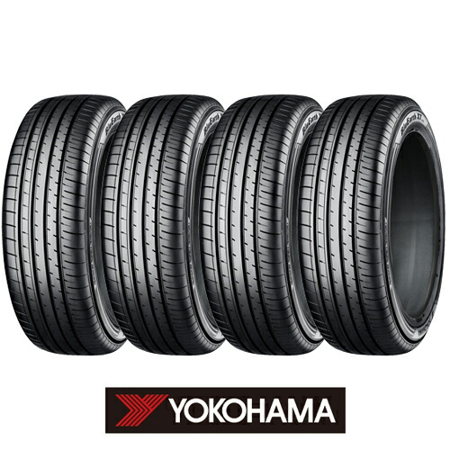 楽天市場】235/50R20 100V ブリヂストン アレンザ 001 ラン