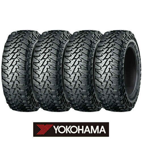 TOYO_OPENCOUNTRY_M/T225/75R16ホワイトレター OPEN COUNTRY M/T LT225/75R16 (4本セット) [ホワイトレター