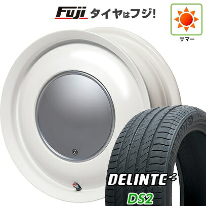 【新品 軽自動車】N-BOX タント スペーシア 夏タイヤ ホイール4本セット 155/65R14 デリンテ DS2(限定) ハートボイス ラブリースイートレーベル アナム 5J 14インチ(送料無料)|フジコーポレーション