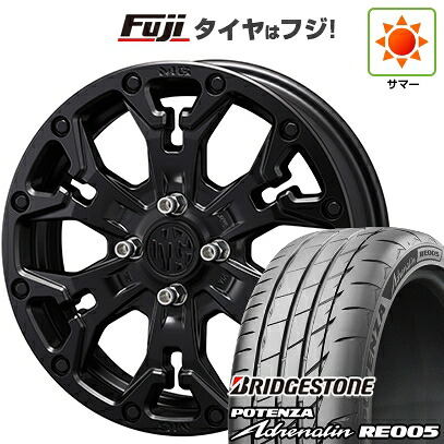 楽天市場】送料無料 新品 4本セット ドゥオール フェニーチェ 楽天市場】送料無料 新品 4本セット ドゥオール フェニーチェ