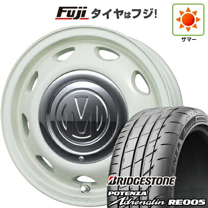 新品 軽自動車】N-BOX タント スペーシア 夏タイヤ ホイール4本セット