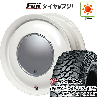 【新品 軽自動車】ハスラー 夏タイヤ ホイール4本セット 165/65R14 ヨコハマ ジオランダー M/T G003 ハートボイス ラブリースイートレーベル アナム 5J 14インチ(送料無料)