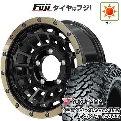 楽天市場】4本セット 30×9.50R15 LT 104S LRC BFグッドリッチ 