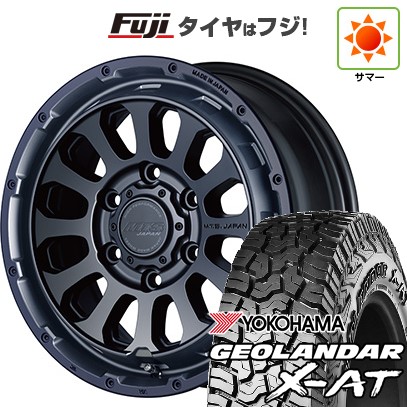 新品　廃盤品ハイエース200系　エムテクノM.T.S X CROSS TW 無垢 M-techno/M.T.S.JAPAN X CROSS TW｜フジ・コーポレーション