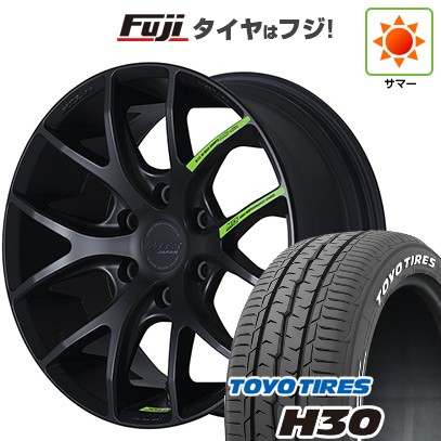 楽天市場】【新品国産4穴100車】 夏タイヤ ホイール4本セット