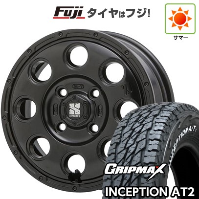 楽天市場】【湯もみ型付け加工で仕上げます！】久保田スラッガー