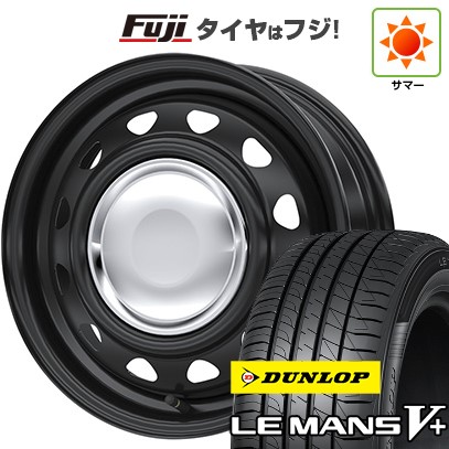 楽天市場】4本 エブリィワゴン スクラムワゴン クリッパーリオ