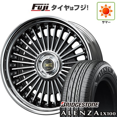 楽天市場】レクサス RX500h Fスポーツ パフォーマンス 純正タイヤ