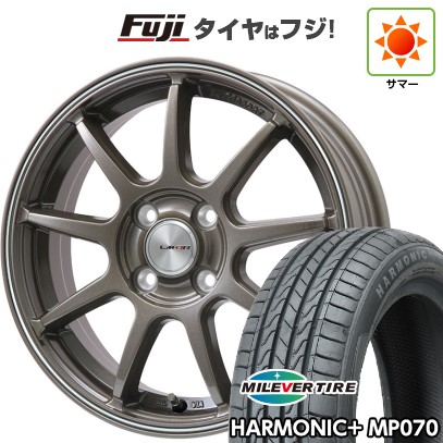 楽天市場】【取付対象】165/55R15 夏タイヤ ホイール4本セット N-BOX