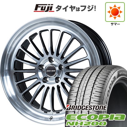 楽天市場】トヨタ 新型 60 プリウス 純正アルミホイール タイヤセット