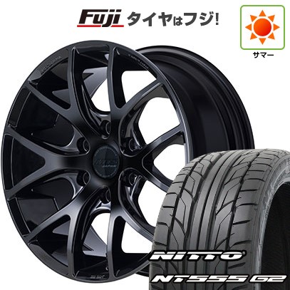 楽天市場】【ハイエース200系 タイヤ ホイール 新品 4本セット】◇M 