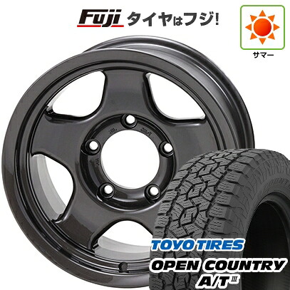 4×4エンジニアリング ブラッドレーv 16インチ タイヤホイール 1本 4×4エンジニアリング 4×4 エンジニアリング ホイール