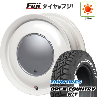 【新品 軽自動車】タフト ソリオ 夏タイヤ ホイール4本セット 165/65R15 トーヨー オープンカントリー R/T RWL/RBL ハートボイス ラブリースイートレーベル アナム 5J 15インチ(送料無料)