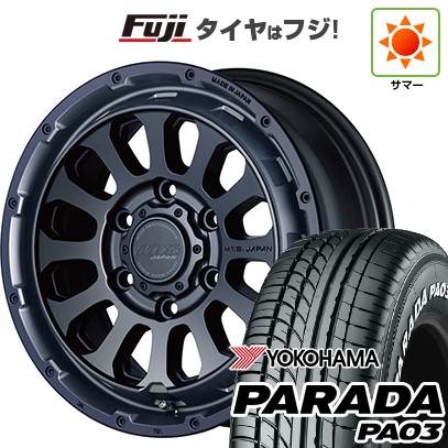 Garage11 MTS CROSS TW無垢ホイール17インチ6.5J38 - メルカリ
