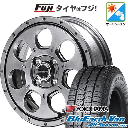 楽天市場】【新品 軽自動車】軽トラ 軽バン オールシーズン 楽天市場】【新品 軽自動車】軽トラ 軽バン オールシーズン