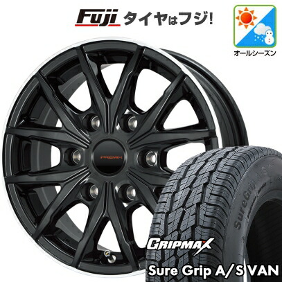 楽天市場】【マラソンポイント5倍/クーポン配布】【タイヤホイール