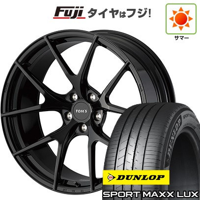 楽天市場】トヨタ クラウン クロスオーバー 純正アルミホイール タイヤ