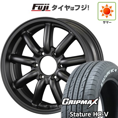 楽天市場】100台限定カラー 200系 ハイエース 全車 車検対応