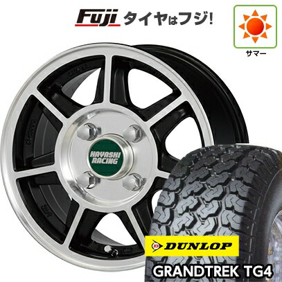 楽天市場】国鉄 113-0系（冷改車・阪和色） 6両セット【TOMIX・92994