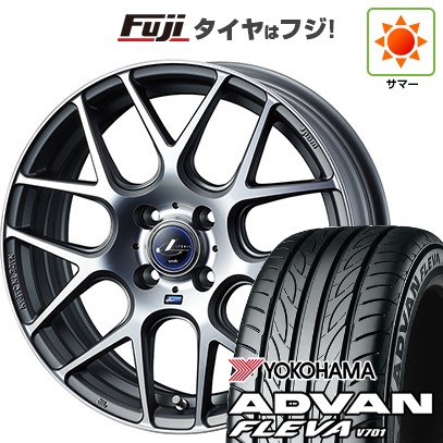 楽天市場】4本 新品 GB5 GB6 GB7 GB8 GT系 ホンダ フリード エアー