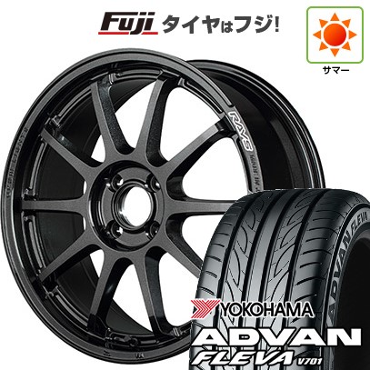 楽天市場】4本 新品 GB5 GB6 GB7 GB8 GT系 ホンダ フリード