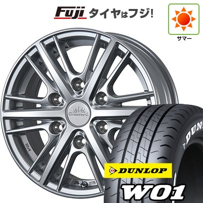 楽天市場】ネオキャロ(WEDS)グレー/クロームキャップ15インチ 楽天市場】ネオキャロ(WEDS)グレー/クロームキャップ15インチ