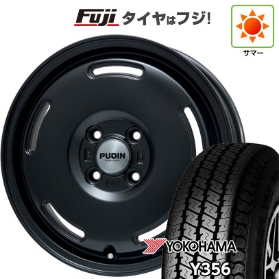 楽天市場】【新品 軽自動車】軽トラ 軽バン 夏タイヤ ホイール4本