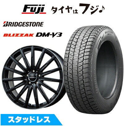 楽天市場】【新品】輸入車用 ベンツGLS（X167） スタッドレスタイヤ