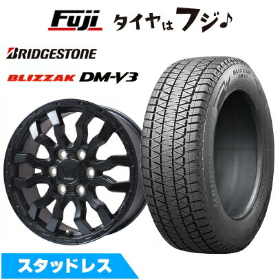 楽天市場】【パンク保証付き】【新品国産5穴114.3車