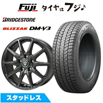 送料込　新品スタッドレス　ピレリ　225/65R17　ハリアー・ラブフォー・NX 新品スタッドレス ピレリ 225/65R17 ハリアー・ラブフォー・NX RAV4