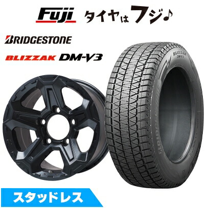 楽天市場】トヨタ ランドクルーザー70(GDJ76W)用 265/70R16 112Q