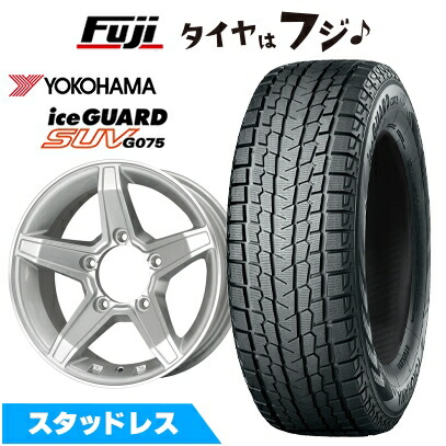 楽天市場】【新品 軽自動車】N-BOX タント スペーシア