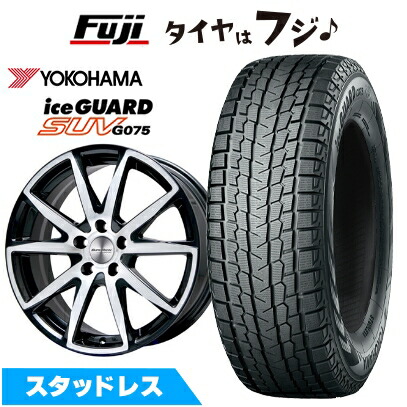 江*ス様 ■美品■4本W463純正ホイール+スタッドレスGクラスゲレンデ265/ 楽天市場】【新品】輸入車用 ゲレンデ Gクラス（W463） スタッドレス