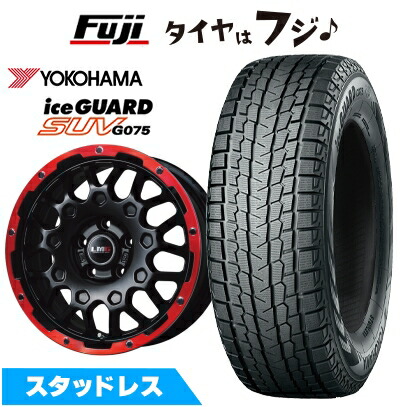 17インチ シルバー ブラック ホイール ECSTAタイヤ付き SUBARU SG217FL201(シルバー)/SG217FL211(ガンメタ)/SG217FL221