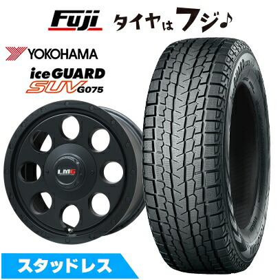 専用1 YOKOHAMA 265/70R17 XTREME-J スタッドレス 専用1 YOKOHAMA 265/70R17 XTREME-J スタッドレス 専用1 YOKOHAMA 265
