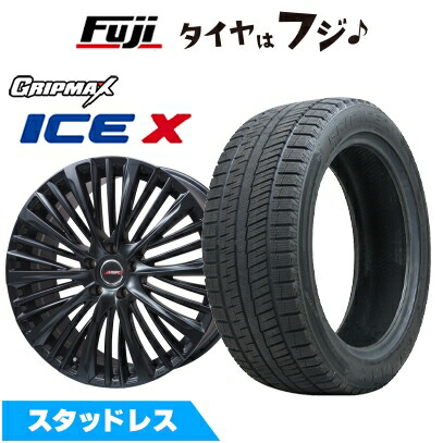 楽天市場】【タイヤ交換対象】プリウス 60系用 スタッドレス