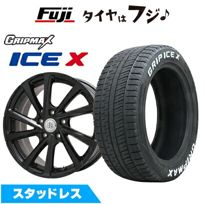 社外アルミ 205/60R16 ノア ヴォクシー アクセラ ビアンテ SX4 社外アルミ 205/60R16 ノア ヴォクシー アクセラ ビアンテ SX4