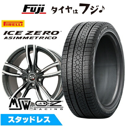 楽天市場】【新品】輸入車用 BMW 1シリーズ（F70） スタッドレスタイヤ 