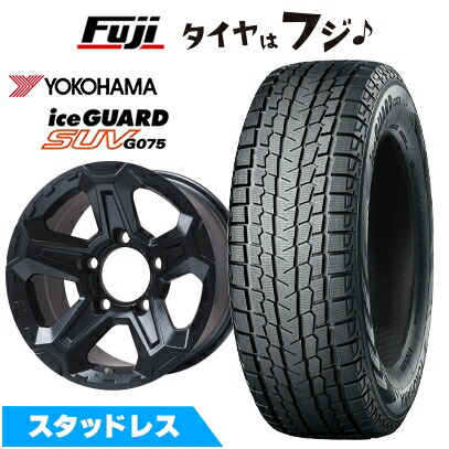 楽天市場】トヨタ ランドクルーザー70(GDJ76W)用 265/70R16 112Q