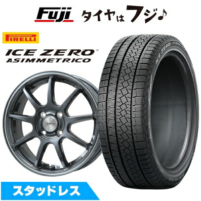 楽天市場】170系シエンタ 15インチスタッドレスセット 【新品