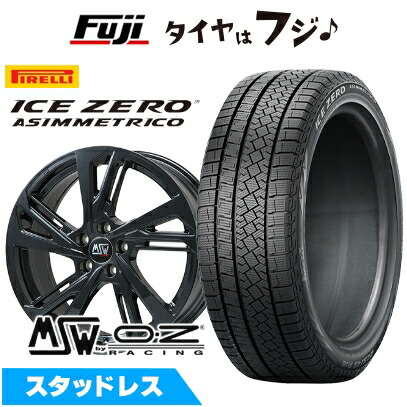 楽天市場】【新品】輸入車用 VW（T-Cross） スタッドレスタイヤ