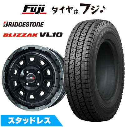 楽天市場】【新品 軽自動車】軽トラ 軽バン スタッドレスタイヤ